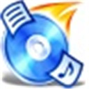 CDBurnerXP光盘刻录软件下载 v4.5.7.6715附使用教程 最新中文版
