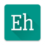 Ehviewer白色版本下载 v1.7.3 官方版