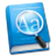 欧路词典免费下载 v12.5.2 电脑版