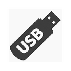 usb万能驱动安装包下载 支持win10/win7 免费电脑版