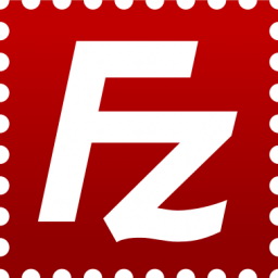 filezilla linux服务器终端免费下载 v3.53.1 最新版