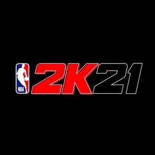 NBA2K21黑曼巴特别版破解下载 内购免费版