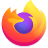 Firefox极速版