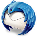 Thunderbird2021最新版下载 v78.10.1 官方版