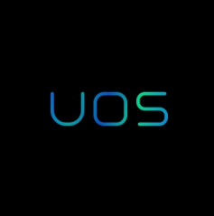 统信UOS桌面操作系统家庭版下载 v21 内测抢先体验版