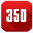淘宝350装修模板客户端下载 v5.3 最新官方版