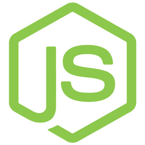 node.js最新版本下载 v12.14.1 官方版