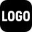 幂果logo设计最新绿色版下载 v1.2.0 官方版