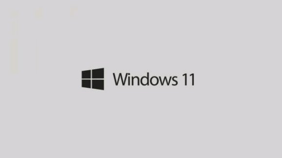 windows11系统软件特色
