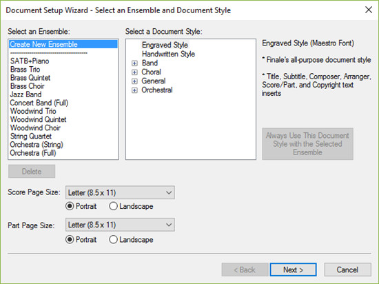曲谱向导_陶笛曲谱12孔