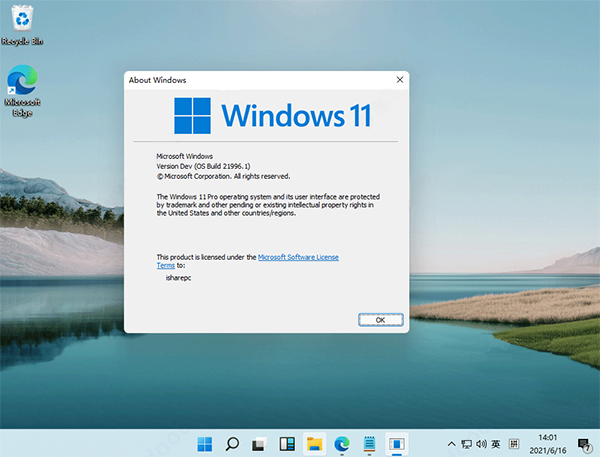 windows11 dev如何安装6
