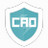 cad杀毒软件最新版下载 v2.9 官方正式版