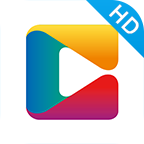央视影音CBox TV版免费下载 v4.6.8.2 单文件简繁中文版