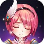 童话大乱斗最新版下载 v1.0.6 安卓九游版