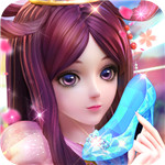 叶罗丽公主水晶鞋游戏下载 v2.9.5 安卓官方版
