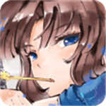 武娘最新版下载 v1.0.0 安卓九游版