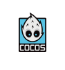 cocos游戏引擎最新版本下载 v2.4.5 中文版