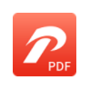 蓝山PDF转换器电脑版下载 v1.3.1 免费版(支持在线阅读)