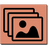 SysTools Image Converter图像转换工具免费版