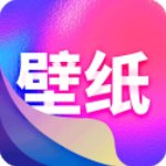 灵猫壁纸app下载 v1.0.1 官方免费版