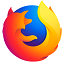 Firefox ESR汉化版