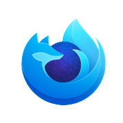 Firefox开发者版官中免费下载 v89.0.0 多语言编程版