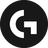 Logitech G HUB(罗技驱动)最新版PC下载 2021 官方版