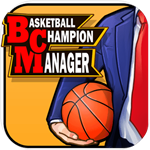 篮球经理最新版下载 v1.100.4 安卓官方版
