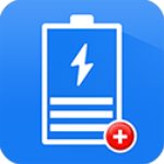 电池超人app下载 v1.7.8 最新官方版