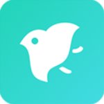 打扮家app下载 v1.4.7 最新官方版
