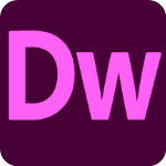 Dreamweaver2021最新下载 v21.0.0.15 破解版