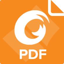 福昕PDF阅读器2021最新下载 v10.1.4.37651 破解版
