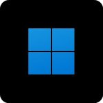 微软windows11系统镜像下载 百度网盘资源 官方正式版