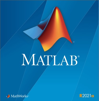 MathWorks MATLAB R2021a破解版下载 v9.10.0.1684407 激活版(附中文包)