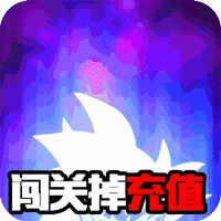 时空乱斗安卓中文版下载 v1.0 满v版