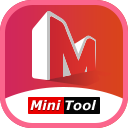 MiniTool MovieMaker视频编辑软件电脑版下载 v2.8 官方免费版