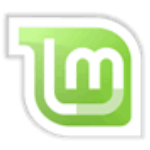 linux mint 20桌面系统下载 v20.1 最新中文版