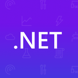 NET Framework 6.0