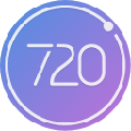 720云官方电脑版下载 v1.3.62 免费版