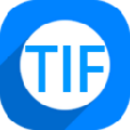 神奇多页TIF转换软件官方正式版下载 v3.0.0.299 免费版