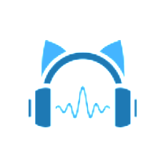 Blue Cats All Plugins Pack插件包完整版下载 v2021.6 WiN版