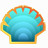 Classic Shell菜单增强软件下载 v4.4.169 汉化版