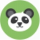 PandaOCR图文识别工具全能版下载 v2.69 官方免费版