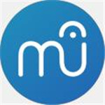 MuseScore打谱软件免费下载 v3.6.2 官方最新版
