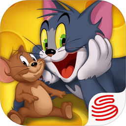 [未上架]猫和老鼠手游竞技安卓版 v7.8.7 免费钻石版