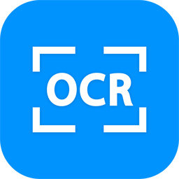 OCR图文识别软件合集免费下载 v2021.06 电脑版