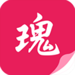 玫瑰小说最新版下载 v1.2.0 安卓官方版