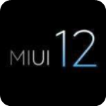 miui12刷机包官方最新版下载 v12.0.1 开发版
