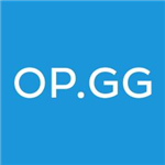 OP.GG符文自动配置工具最新版