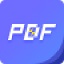 极光PDF转换器最新版官方免费版下载 2021 完整版